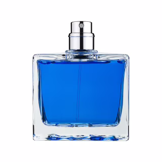 Туалетна вода Banderas Blue Seduction тестер 100 мл (8411061636329/8411061081556)