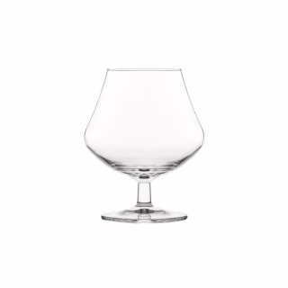 Келих Onis (Libbey) Arome Spirits 250 мл (841824)
