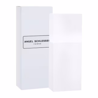 Туалетна вода Angel Schlesser Femme 50 мл (8427395650108)