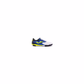 Сороконожки Joma Cancha CANS2402TF біло-сині Чол 45 (8445954238888)