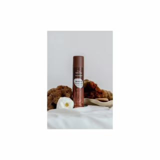 Сухой шампунь Spectra Brunette 200 мл (8684362001183)