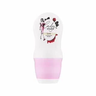 Антиперспірант Storm Beauty Love 50 мл (8699009452013)