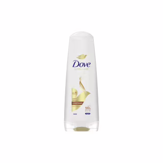 Шампунь Dove Живильний догляд 250 мл (8712561888387/8710522923412)