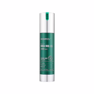 Сироватка для обличчя Medi-Peel Phyto Cica-Nol B5 3000 Shot Serum Для чутливої та проблемної шкіри 50 мл (8809941822359)