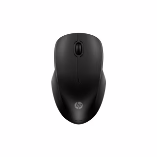 Мышка HP 255 Wireless Black (8R3U1UT)