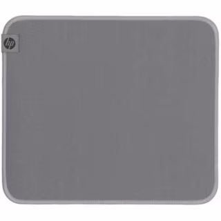 Килимок для мишки HP 100 Sanitizable S Speed/Control Grey (8X594AA)