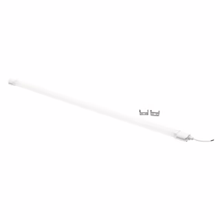 Світильник Delux PC7-02 36W LED 6500K IP65 (90021087)