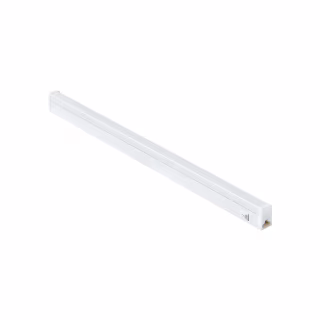 Світильник Delux PLF 11 LED 8W 4000K 600мм (90021091)
