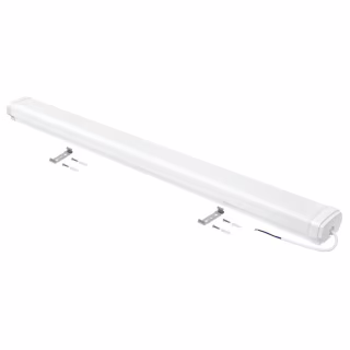 Світильник MAGNUM PLF 60 LED 50Вт 1200мм 6500К IP65 (90021160)