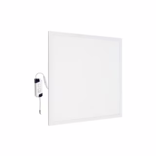 Світильник Delux LED PANEL 43 36W 4000K (90021827)