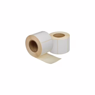 Етикетка UKRMARK термо ECO 40x25/ 0.2тис / 00519 (900519)