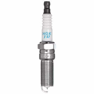 Свеча зажигания NGK 90607 ILTR5K13