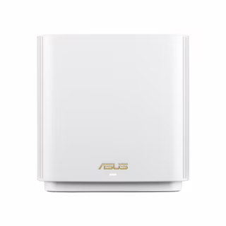 Маршрутизатор ASUS ZenWiFi XT9 1PK (90IG0740-MO3B60)