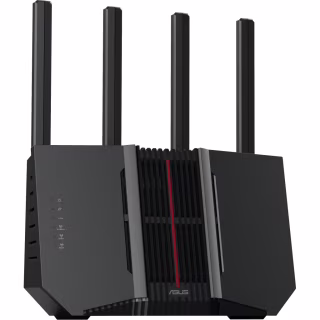 Маршрутизатор ASUS RT-BE92U (90IG0950-MO9A0V)