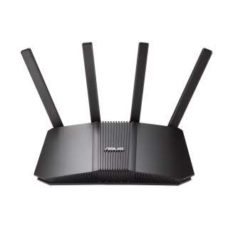 Маршрутизатор ASUS RT-BE82U (90IG0990-MO9B00)