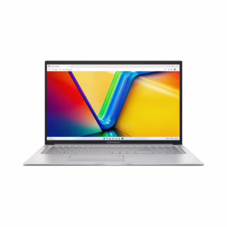 Ноутбук ASUS Vivobook 17 X1704VA-AU835 (90NB10V1-M00WA0)