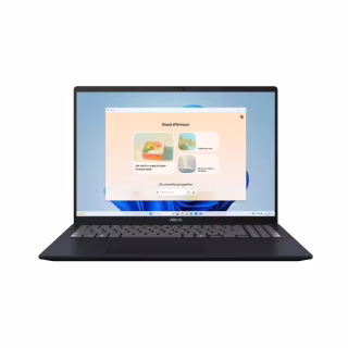 Ноутбук ASUS Vivobook 16 X1607CA-MB072 (90NB15A1-M00CH0)