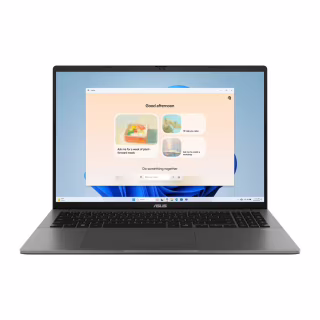 Ноутбук ASUS Vivobook S16 OLED M3607GA-SH086X (90NB17M1-M00500)
