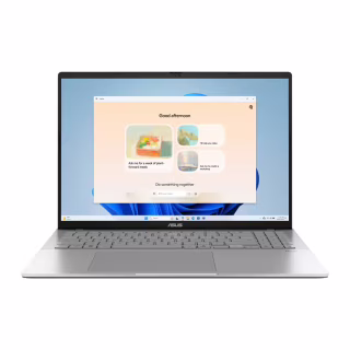 Ноутбук ASUS Vivobook S16 OLED M3607GA-SH089 (90NB17M2-M00530)