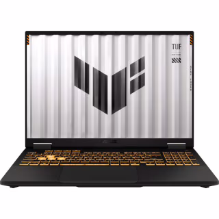 Ноутбук ASUS TUF Gaming F16 FX608JMR-RV139 (90NR0NB1-M00810)