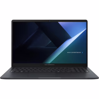 Ноутбук ASUS Expertbook B1 B1503CVA-S70588X (90NX0801-M00M40)