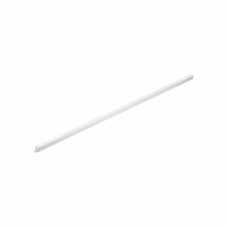 Світильник Philips BN068C LED12/NW L1200 SW (911401734162)