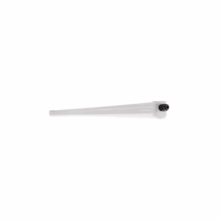 Світильник Philips WT035C G2 LED40/NW PSU CFW L1200 (911401807384)