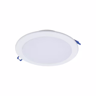 Світильник Philips DN027B LED15/NW D175 RD (929002014602)