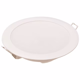 Світильник Philips DN020B G3 LED6/СW 7W 220-240V D100 GM (929002509008)