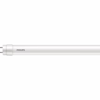 Лампочка Philips Ledtube DE 1200mm 18W 740 G13 T8 (929003147037)