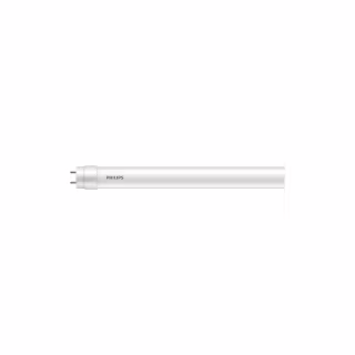 Лампочка Philips Ledtube DE 600mm 9W 740 T8 G13 RCA 929003147237 (929003147237)