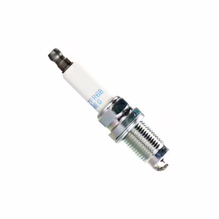 Свічка запалювання NGK 96209 SIZFR6B8EG