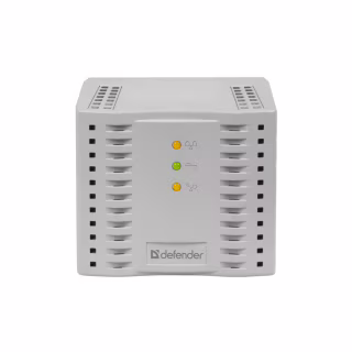 Стабілізатор Defender PX 1500VA, 600W (99030)