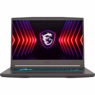 Ноутбук MSI Thin 15 B13UC (9S7-16R831-3038)
