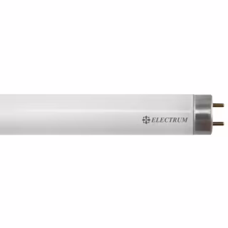 Лампочка Electrum T5 8W G5 (A-FT-0153)