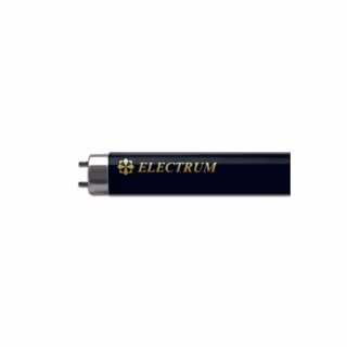Лампочка Electrum T5 люм. 6/У-Ф G5 (A-FT-0402)