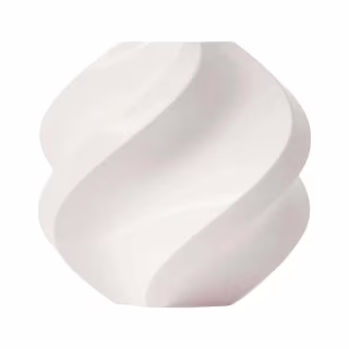 Пластик для 3D-принтера Bambu Lab PLA Basic 1кг, 1.75мм, Jade White (A00-W1-1.75-1000-SPL)
