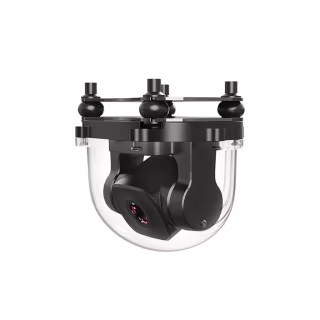 Камера FPV SIYI A2 mini (A2-Mini)