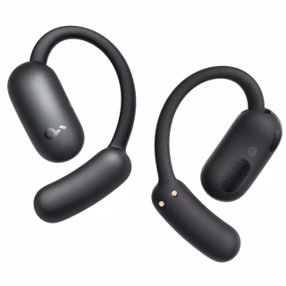 Наушники Anker SoundСore AeroFit 2 Black (A3874G11)