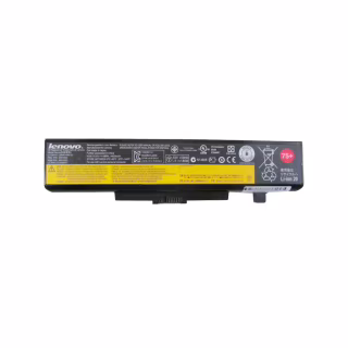 Аккумулятор для ноутбука Lenovo ThinkPad E530 45N1051 4400mAh (48Wh) 6cell 11.1V Li-ion (A41942)