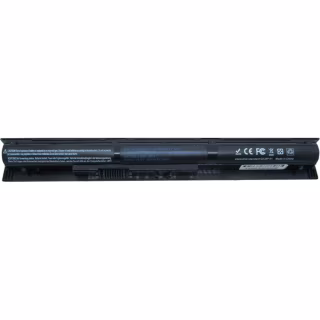 Акумулятор до ноутбука HP ProBook 450 G2 HSTNN-LB6I, 41Wh (2620mAh), 4cell, 14.8V, Li-ion (A71165)