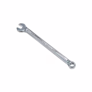 Ключ Toptul комбінований 5,5мм Hi-Performance (AAEX5E5E)