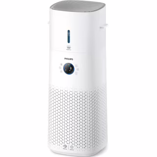Очисник повітря Philips AC3737/10
