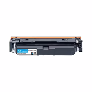 Картридж ACO Canon 069 Cyan1900ст без чипа (ACO-CRG-069NC C)