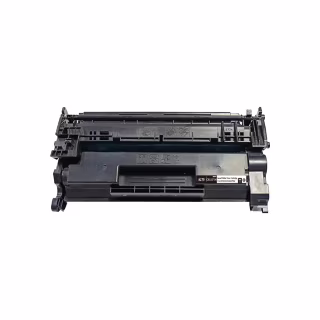 Картридж ACO Canon 071H Black 2.5K без чипа (ACO-CRG-071HNC)