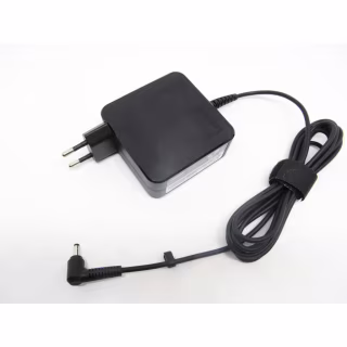 Блок живлення до ноутбуку Lenovo 65W 20V, 3.25A, разъем 4.0/1.7 (ADLX65CLGC2A / A40221)