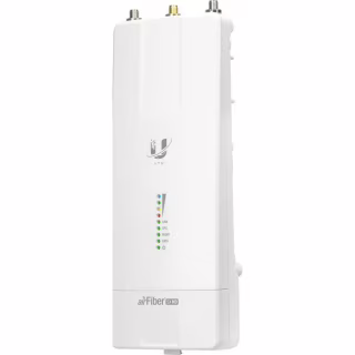 Точка доступу Wi-Fi Ubiquiti AF-5XHD