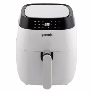 Мультипіч Gorenje AF1409DW
