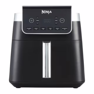 Мультипіч Ninja Max Pro (AF180EU)