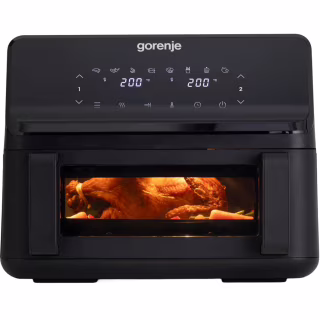 Мультипіч Gorenje AF2700BP